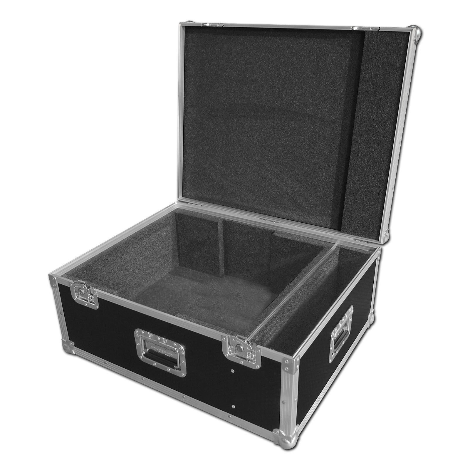 Christie HD10K-M Projector Flight Case